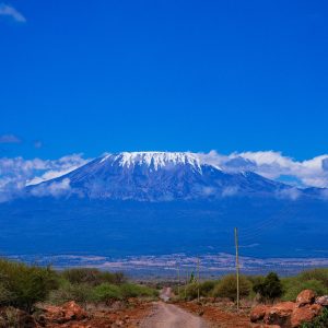 Savane et Kilimandjaro : le grandiose circuit voyage Tanzanie