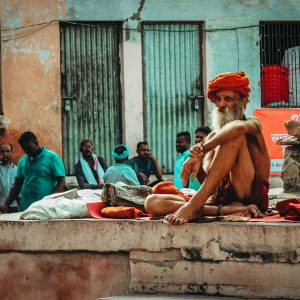 Épopée spirituelle et panoramas envoûtants : circuit voyage Inde