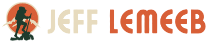 Logo Jeff Lemeeb