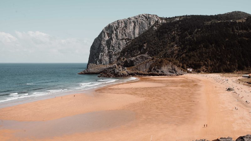 Culture et traditions : à la découverte du circuit voyage Pays Basque