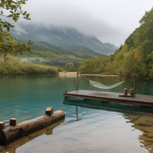 Microaventures en France : 10 idées pour s’évader près de chez soi