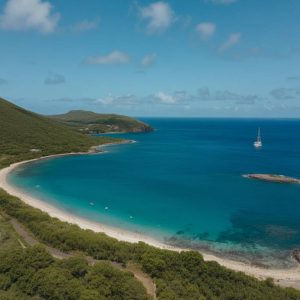 Circuit voyage Martinique : rhum, rando et accras au goût de paradis
