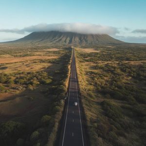 Circuit voyage île de la Réunion : road trip entre cirques, volcan et vanille