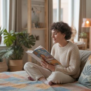 Dormir chez l’habitant : immersion authentique et rencontres humaines aux quatre coins du monde