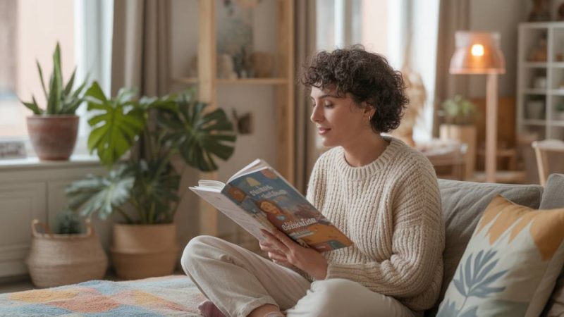Dormir chez l’habitant : immersion authentique et rencontres humaines aux quatre coins du monde