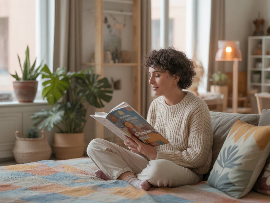 Dormir chez l’habitant : immersion authentique et rencontres humaines aux quatre coins du monde
