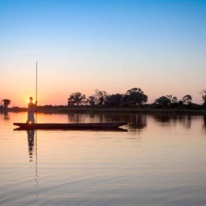 Circuit au Botswana : itinéraire de 10 jours entre nature et culture