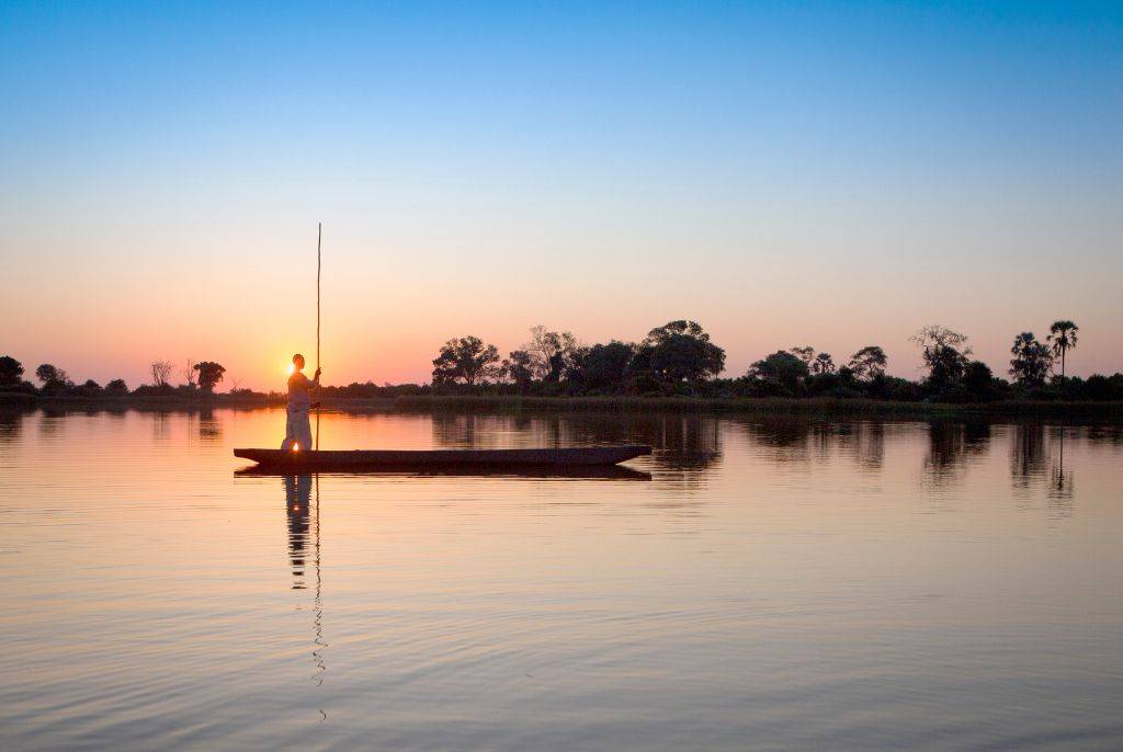 Circuit au Botswana : itinéraire de 10 jours entre nature et culture