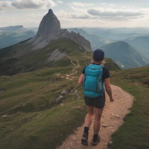 Randonnée Madère 1 semaine : itinéraire, paysages à couper le souffle et sentiers secrets