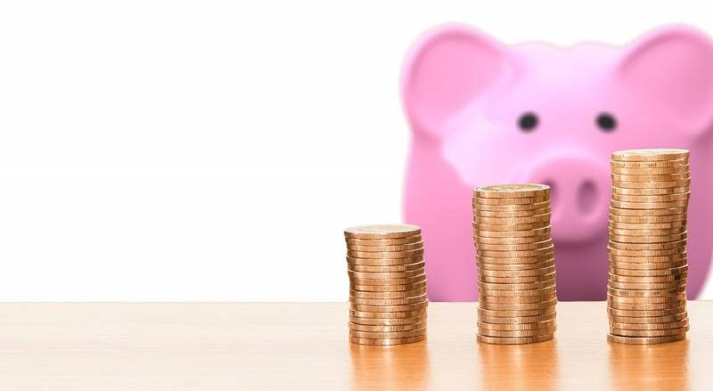 Explorer plus, dépenser moins grâce à DirectTripHub