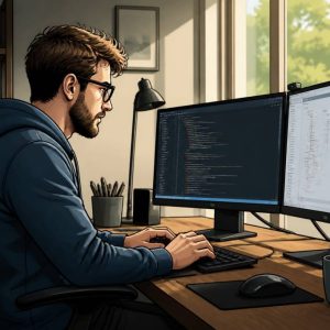 Blog voyages : itinéraires, coups de cœur et conseils pour explorer le monde