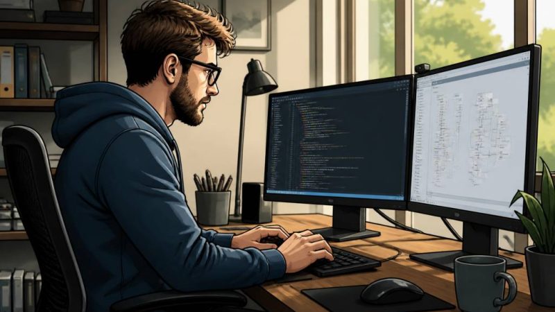 Blog voyages : itinéraires, coups de cœur et conseils pour explorer le monde