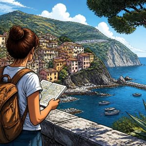 Blogs de voyages : mes itinéraires, coups de cœur et conseils pour partir sereinement