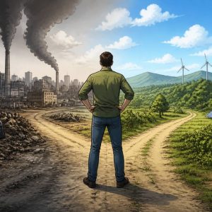 Blog sur voyage : itinéraires, conseils et coups de cœur pour partir loin