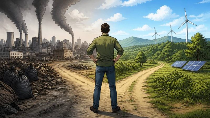 Blog sur voyage : itinéraires, conseils et coups de cœur pour partir loin