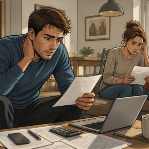 Blog about Amsterdam : itinéraire, incontournables et coups de cœur