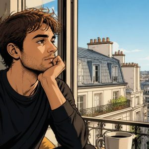 7 merveilles du monde naturel à découvrir lors de mes plus beaux voyages