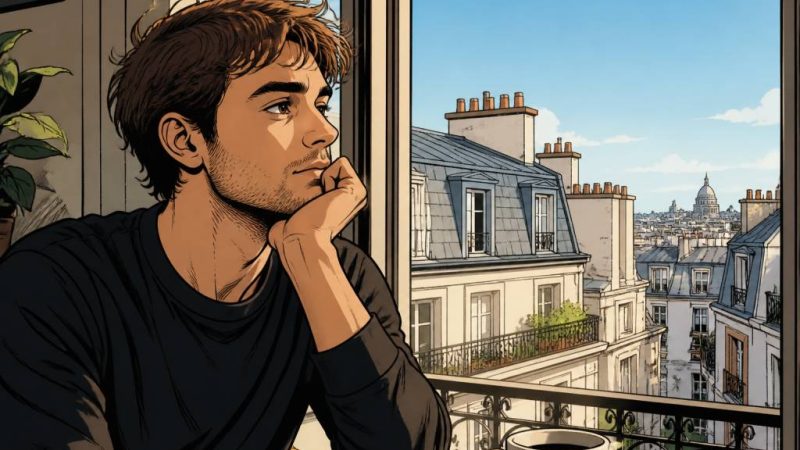 7 merveilles du monde naturel à découvrir lors de mes plus beaux voyages