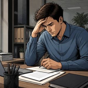 Agence de voyage nomade : conseils et itinéraires pour partir à l’aventure