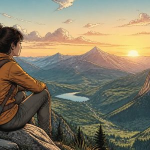 Beau texte voyage : récits, conseils et inspirations pour partir à l’aventure