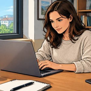 Cabanes perchées : les plus beaux hébergements insolites pour un séjour inoubliable