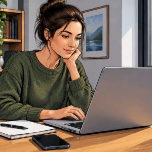 Logement nature : les meilleures adresses pour se ressourcer au vert