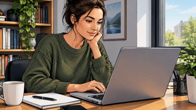 Logement nature : les meilleures adresses pour se ressourcer au vert